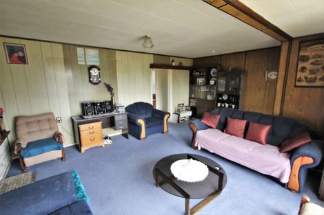 Photo of property in 36 Lomond Avenue, Tokoroa, 3420