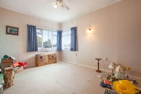 Photo of property in 21 Dominion Road, Kaitaia, 0410