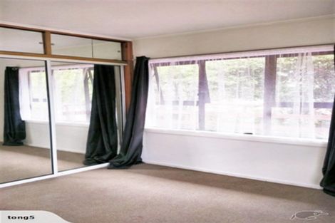 Photo of property in 29 Fairdene Avenue, Henderson, Auckland, 0610