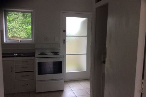 Photo of property in 224 Puniu Road, Te Awamutu, 3800