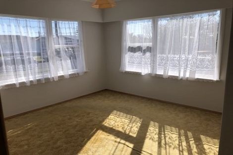 Photo of property in 7 Sinclair Avenue, Highbury, Palmerston North, 4412