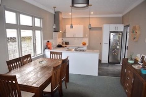 Photo of property in 20 Salford Street, Windsor, Invercargill, 9810