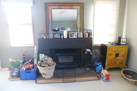 Photo of property in 14 Kaimanawa Street, Paraparaumu, 5032