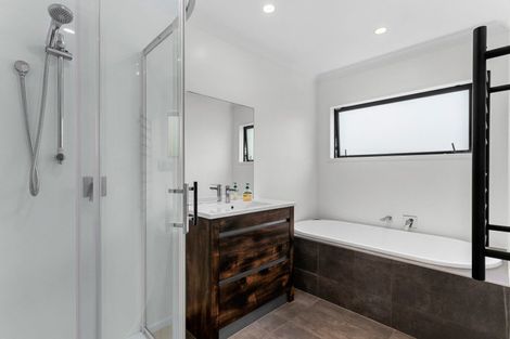 Photo of property in 22 Harbour View Road, Onerahi, Whangarei, 0110