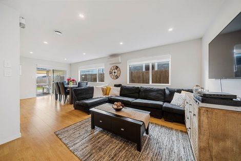 Photo of property in 15 Koropupu Street, Pukekohe, 2120