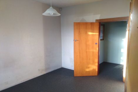 Photo of property in 86 Randolph Street, Woolston, Christchurch, 8062