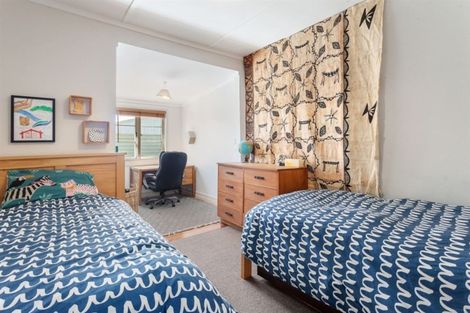 Photo of property in 35 Mcgarvey Road, Whakatane, 3120