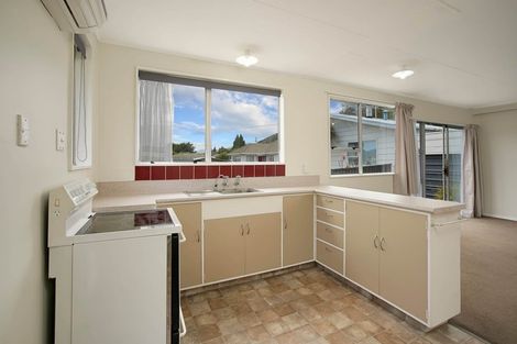 Photo of property in 223 Kawai Street South, Nelson South, Nelson, 7010