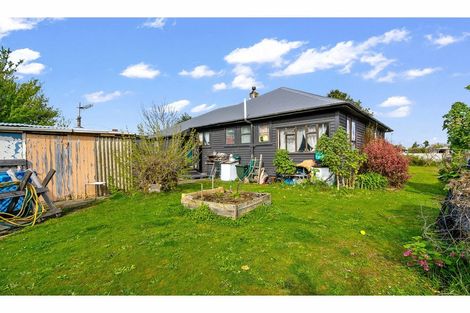 Photo of property in 159 Isabella Street, Glengarry, Invercargill, 9810