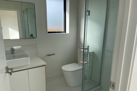 Photo of property in 8 Manamana Lane Row, Ngaruawahia, 3720