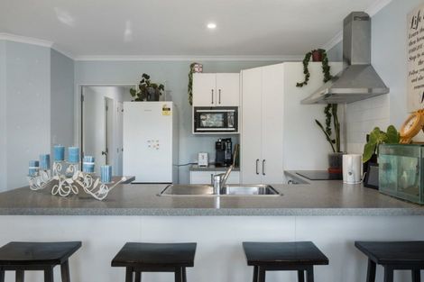 Photo of property in 6 George Street, Waihi, 3610