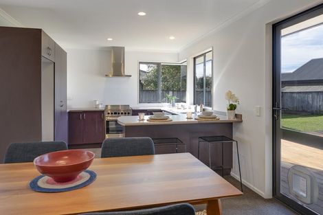 Photo of property in 45 Otia Drive, Richmond, 7020