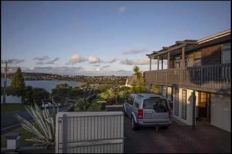 Photo of property in 1 Shuttleworth Place, Stanmore Bay, Whangaparaoa, 0932