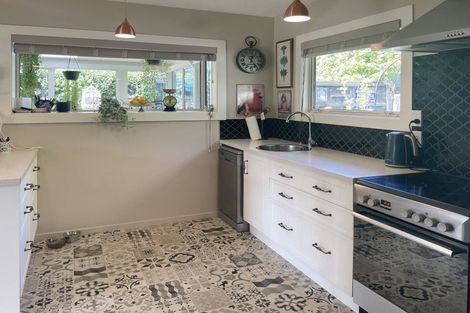 Photo of property in 375 Ellesmere Junction Road, Springston, 7616