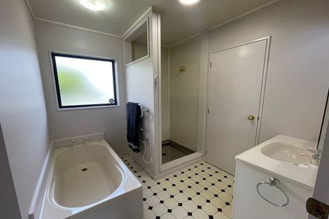 Photo of property in 41a Brymer Road, Grandview Heights, Hamilton, 3200