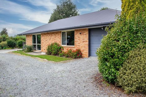 Photo of property in 20a George Street, Geraldine, 7930