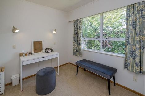 Photo of property in 84 Kirk Street, Otaki, 5512