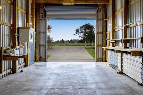 Photo of property in 106 Smart Road, Glen Avon, New Plymouth, 4312