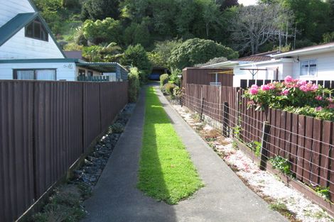 Photo of property in 161 Tahunanui Drive, Tahunanui, Nelson, 7011