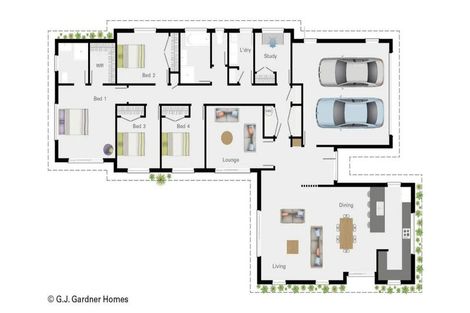 Photo of property in 24 Miller Road, Mangatangi, 2471