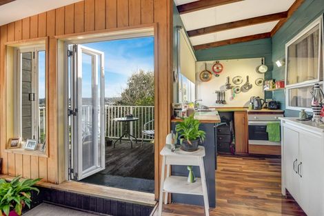 Photo of property in 87a Putiki Drive, Putiki, Whanganui, 4500