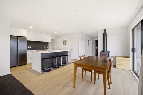 Photo of property in 45 Suffolk Drive, Kirwee, 7571
