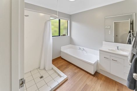 Photo of property in 5 Perry Way, Mapua, 7005