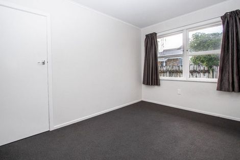 Photo of property in 69 Albert Street, Hamilton East, Hamilton, 3216