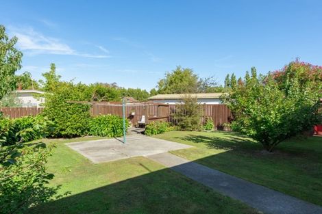 Photo of property in 3 Saul Lane, Springlands, Blenheim, 7201