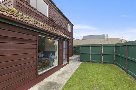 Photo of property in 17-u10 Randwick Crescent, Moera, Lower Hutt, 5010