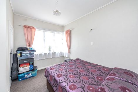 Photo of property in 44 Marshall Avenue, Whanganui East, Whanganui, 4500