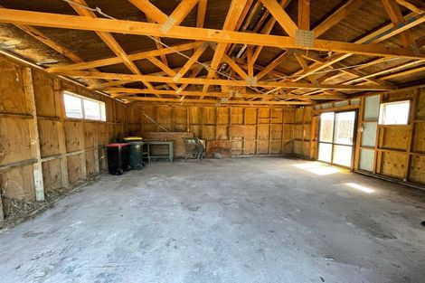 Photo of property in 21 Lomond Avenue, Tokoroa, 3420