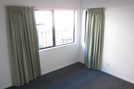 Photo of property in 27f1 Bould Street, Johnsonville, Wellington, 6037