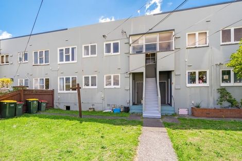 Photo of property in 5/28 Scholefield Street, Petone, Lower Hutt, 5012