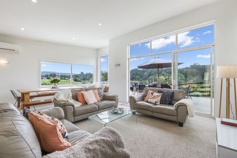 Photo of property in 6 Boat Yard Lane, Warkworth, 0910