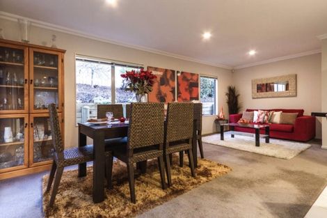 Photo of property in 28 Vinewood Drive, Albany, Auckland, 0632