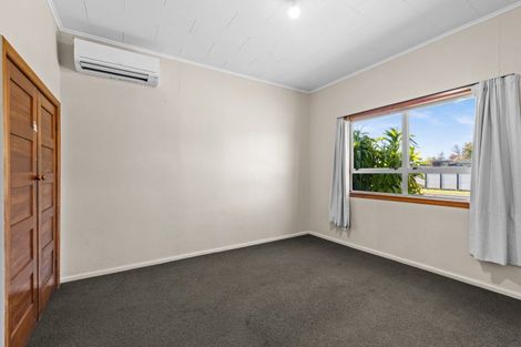 Photo of property in 605 Grove Road, Mayfair, Hastings, 4122