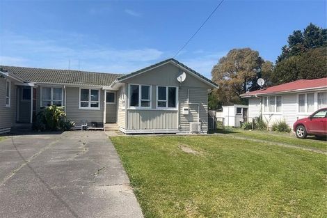 Photo of property in 56 Daphne Street, Outer Kaiti, Gisborne, 4010