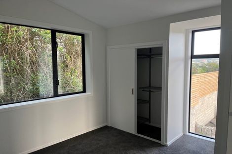 Photo of property in 5/25 Albert Street, Island Bay, Wellington, 6023