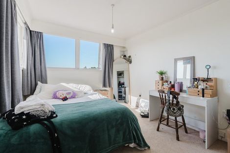 Photo of property in 54 Acacia Crescent, Glenview, Hamilton, 3206