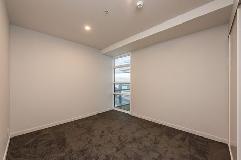 Photo of property in Pinnacle On Victoria, 160 Victoria Street, Te Aro, Wellington, 6011