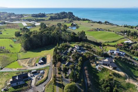 Photo of property in 39 Pippin Lane, Ruby Bay, Mapua, 7173