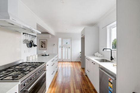 Photo of property in 82 Hukanui Road, Chartwell, Hamilton, 3210