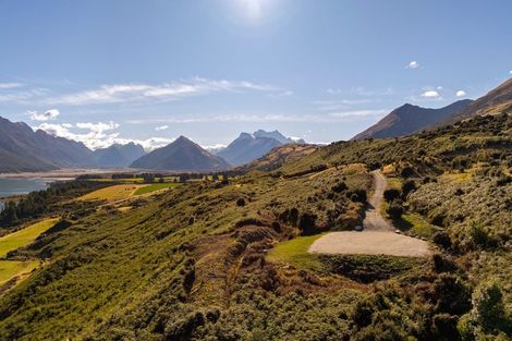 Photo of property in Wyuna, 118 Wyuna Rise, Glenorchy, 9372