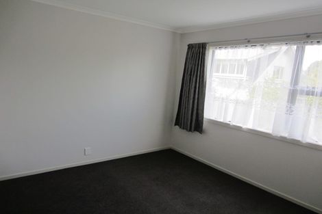 Photo of property in 14u2 Hardley Street, Whitiora, Hamilton, 3200