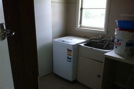 Photo of property in 225a Fox Street, Hamilton East, Hamilton, 3216