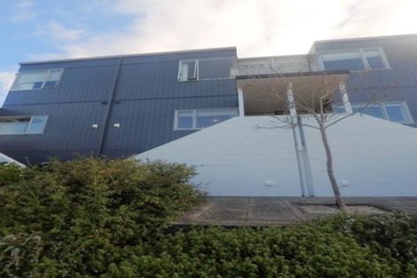 Photo of property in Altar Apartments, 46/120u Rintoul Street, Newtown, Wellington, 6021