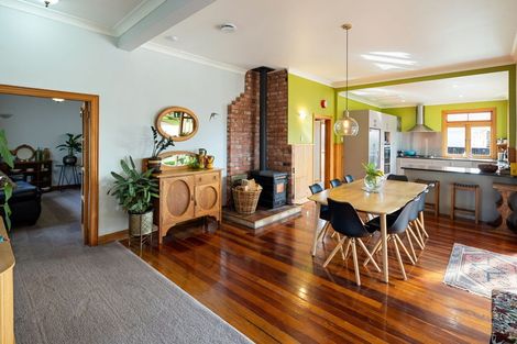 Photo of property in 1109 Bank Street, Te Awamutu, 3800