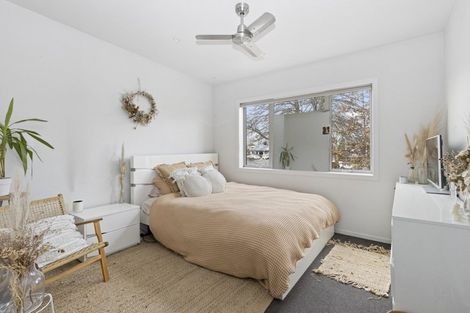 Photo of property in 39u2 Norton Road, Frankton, Hamilton, 3204