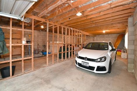 Photo of property in 4 Lea Place, Stanmore Bay, Whangaparaoa, 0932